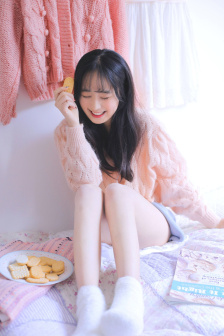 活死人之地 电影