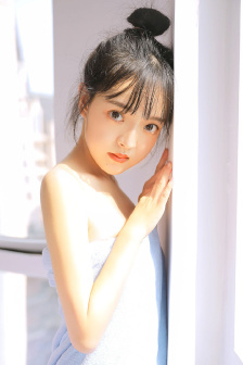 你是我的城池营垒电视剧全集